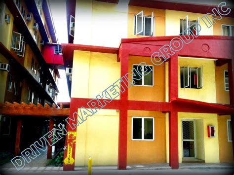 fini homes valenzuela|Fini.